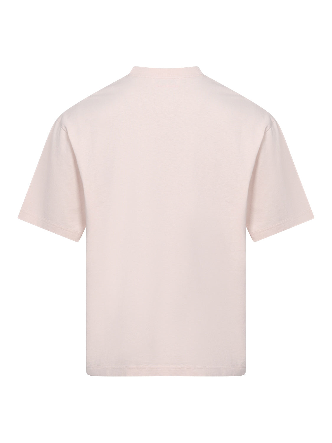 Acne Studios T-Shirt Wonder Woman