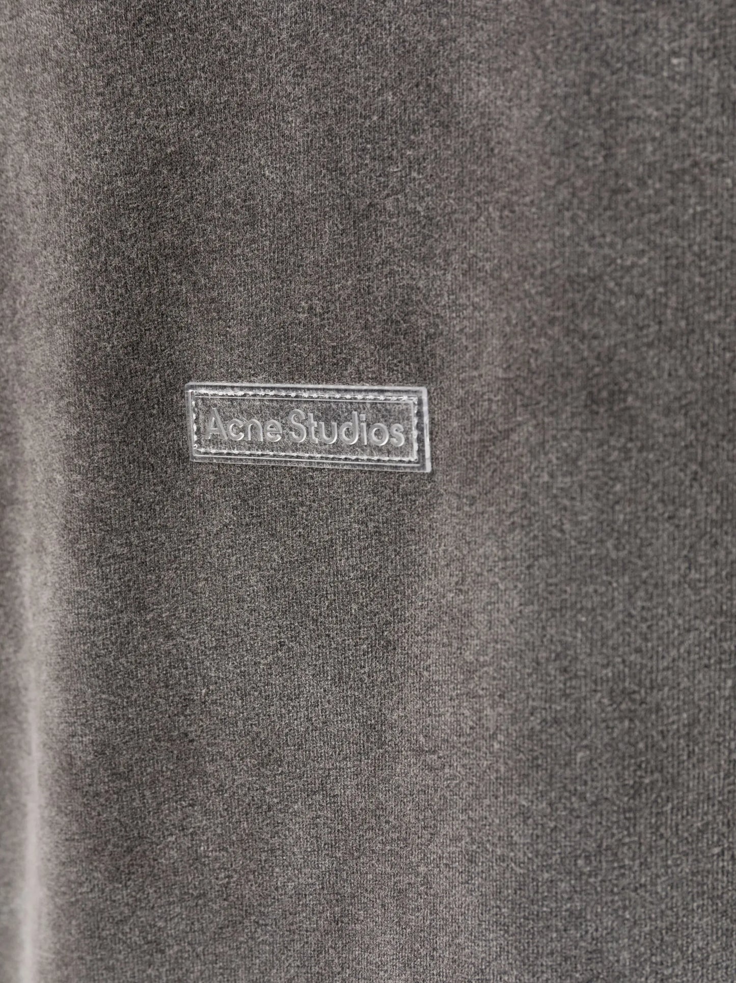 20155840-6-1920