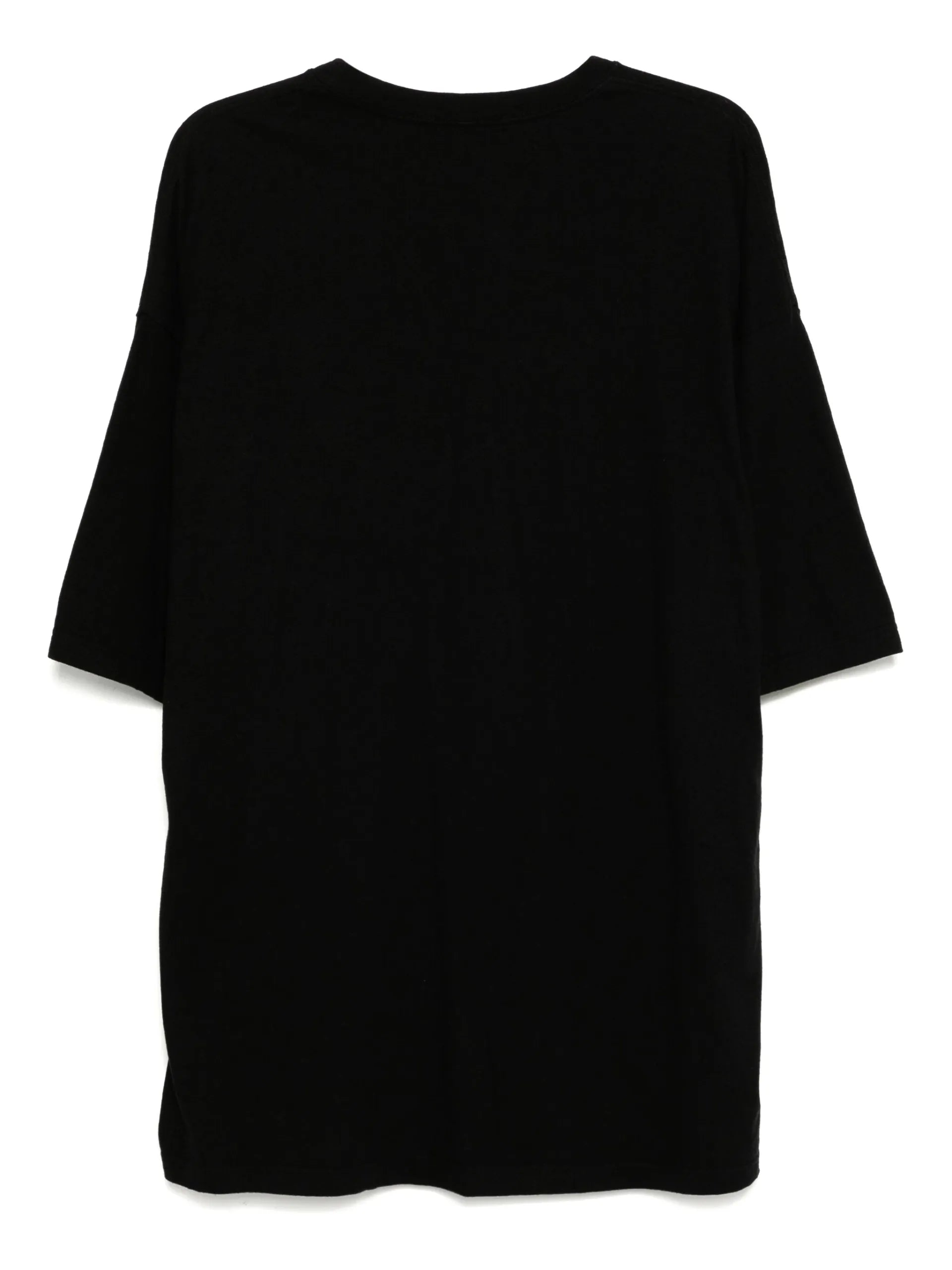 Undercover Printed T-shirt
