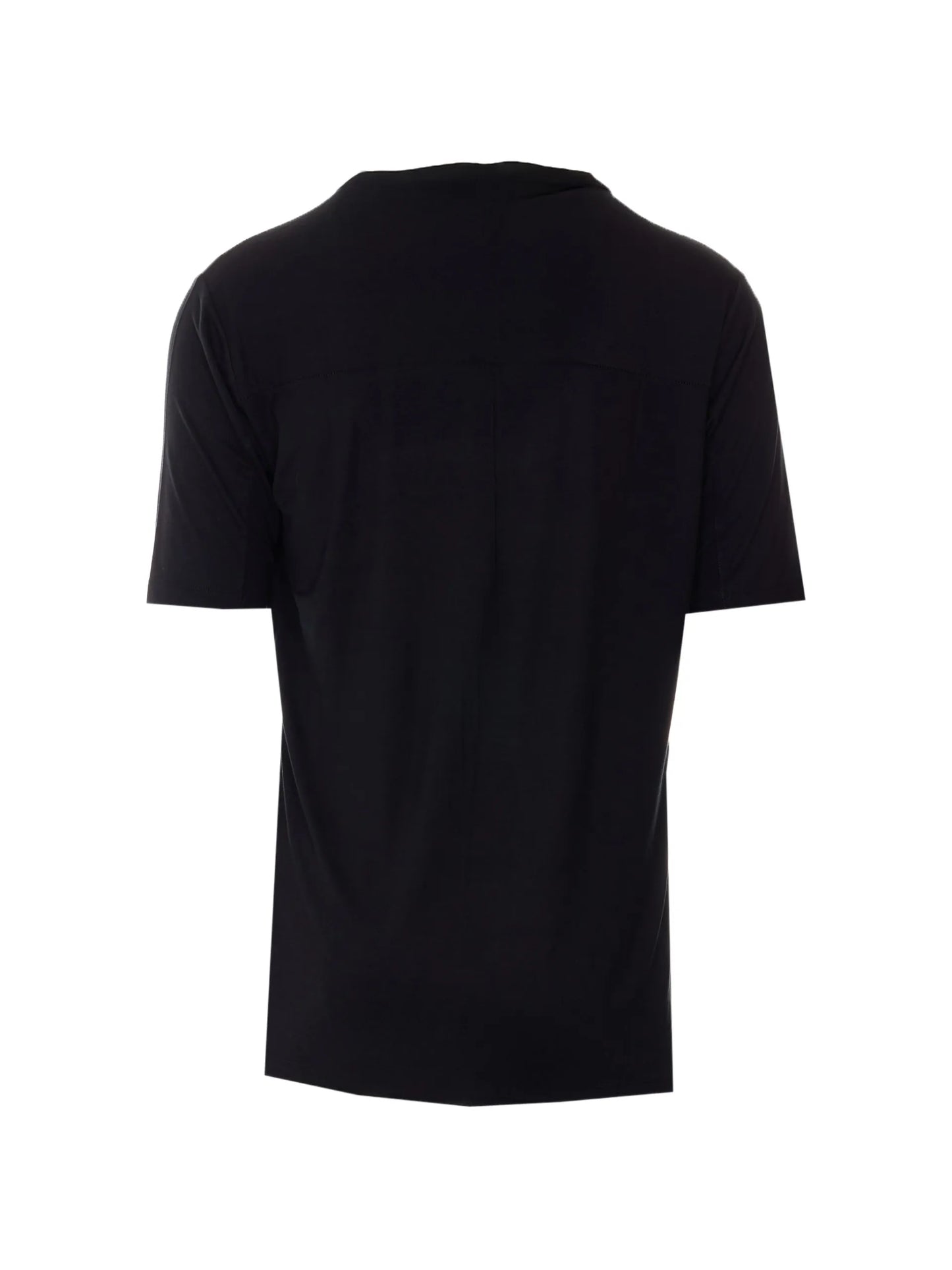 Thom Krom Jersey T-shirt MTS938 Vue 2