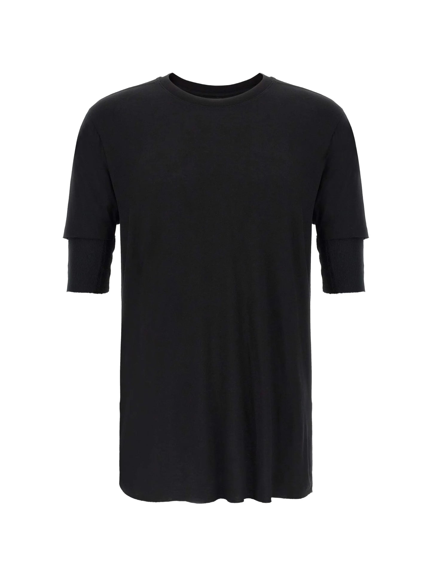 Thom Krom Short-sleeve T-shirt - Thom Krom | Le Block Lyon
