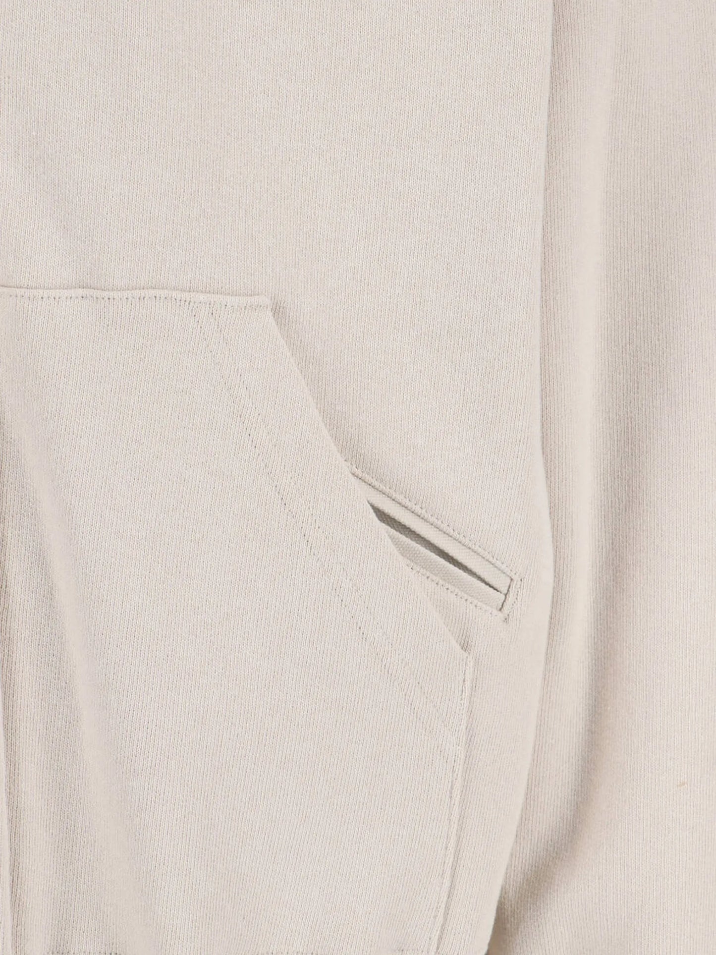 Sacai X Carhart WIP Zip Cotton Jacket 2601091S Vue 3