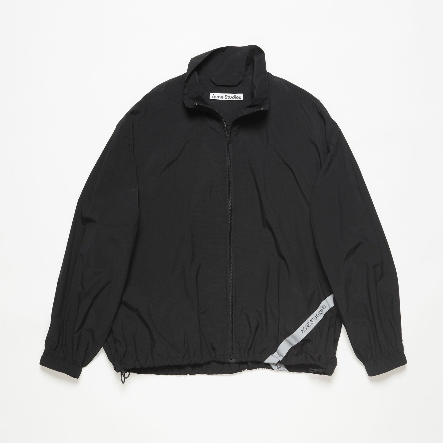 Acne Studios Ripstop Jacket