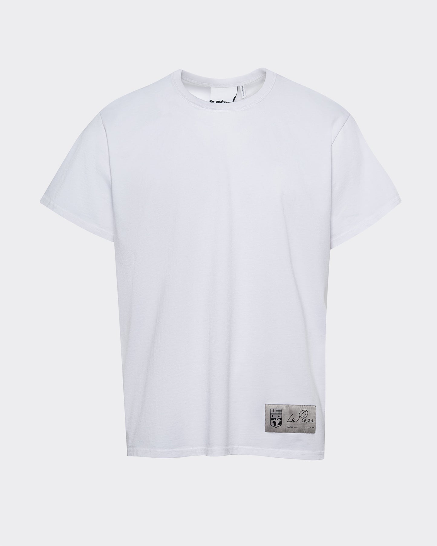 River White T-Shirt