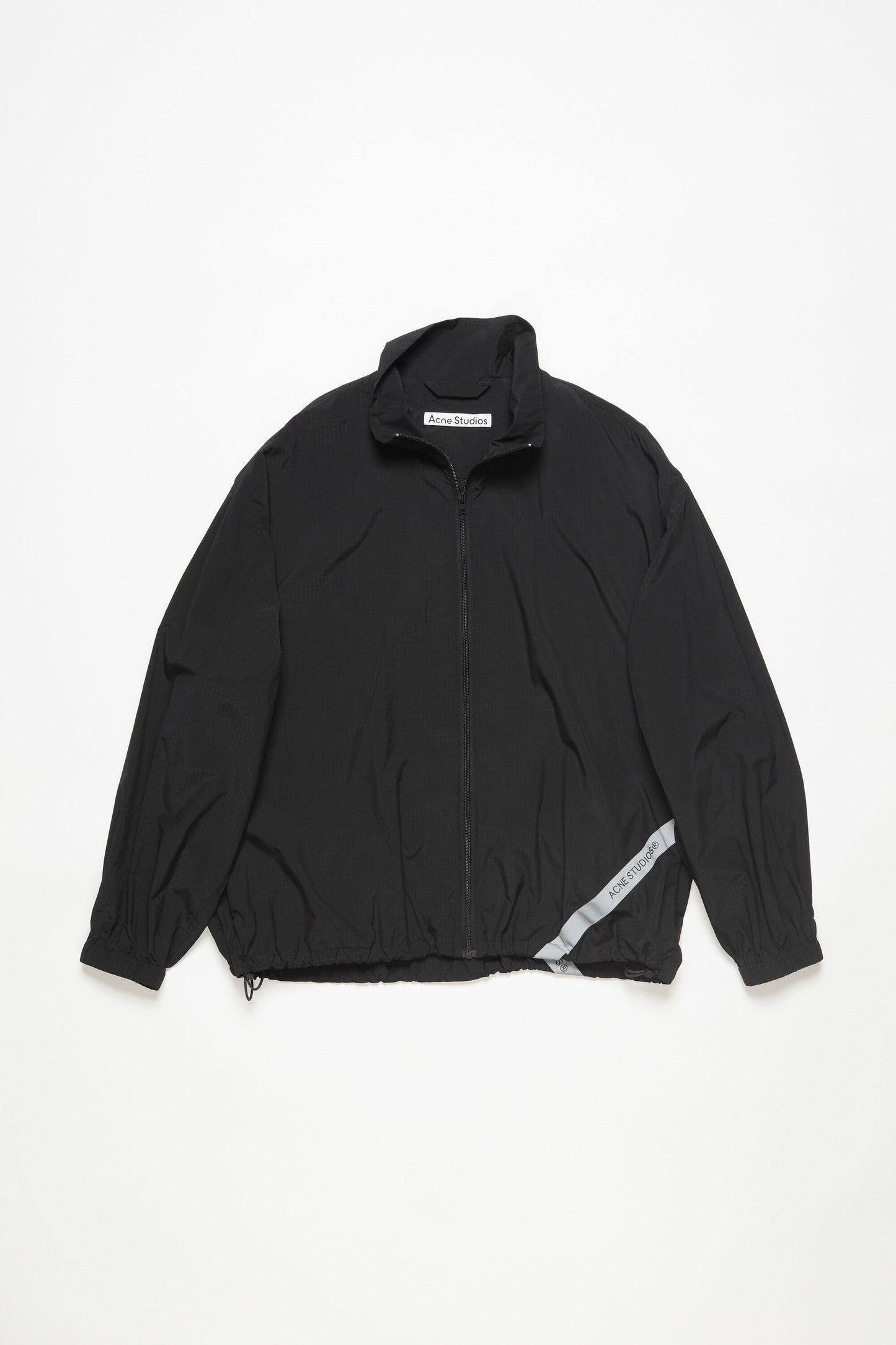 Acne Studios Ripstop Jacket