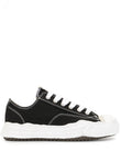 Maison MIHARA YASUHIRO Hank Low-top Sneakers A05FW702 Vue 1