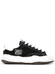 Maison MIHARA YASUHIRO Blakey OG Low-top Sneakers A08FW735 Vue 1