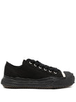 Maison MIHARA YASUHIRO Hank Low-top Sneakers A05FW702 Vue 1