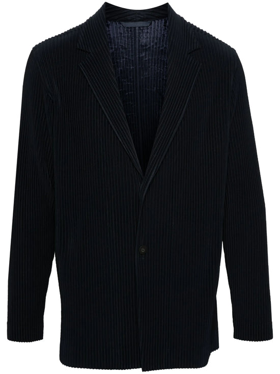 HOMME PLISSÉ ISSEY MIYAKE BASICS – ISSEY MIYAKE ONLINE STORE
