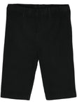 Homme Plissé Issey Miyake Plissé-effect Tailored Shorts HP46JF158 Vue 1