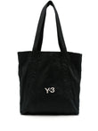 Y-3 C Tote Bag JJ3957 Vue 1