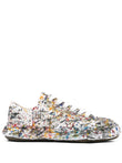 Maison MIHARA YASUHIRO Peterson 23 OG Sneakers A14FW725 Vue 1