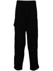 Undercover Pockets Tapered Trousers UP2D4505 Vue 1