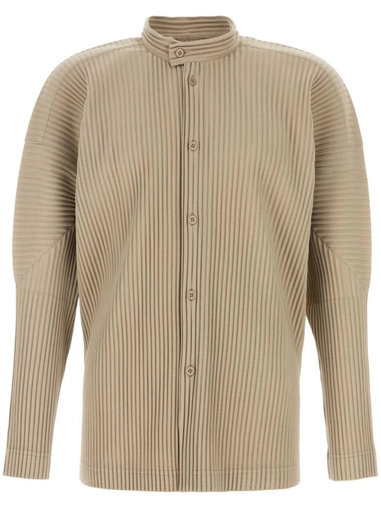 Homme Plissé Issey Miyake HP48JJ111 - Le Block by Solis