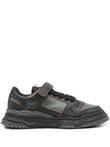 Maison MIHARA YASUHIRO Keith Sneakers A13FW702 Vue 1