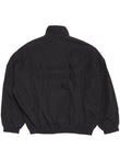 Acne Studios Logo-embroidered Jacket B90800900 Vue 1
