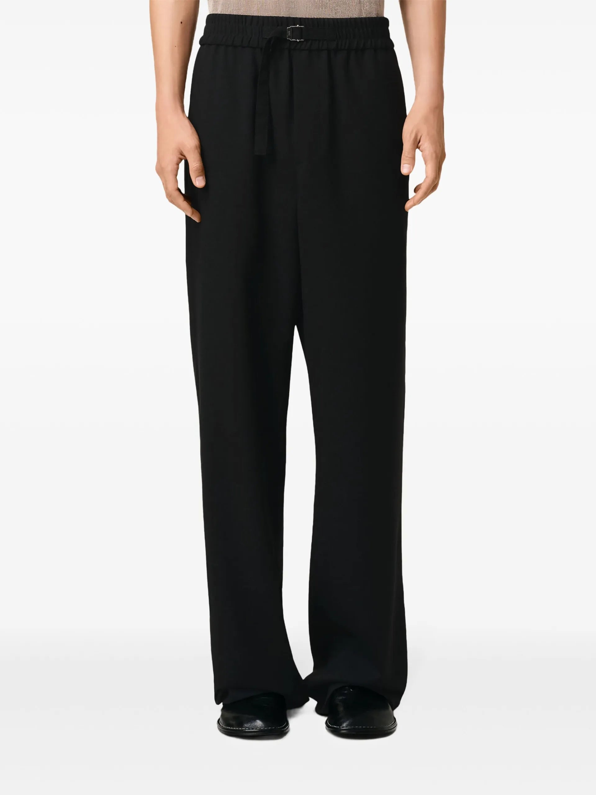 AMI Paris E25HTR214WV0066 - Le Block by Solis AMI Paris E25HTR214WV0066 - Le Block by Solis