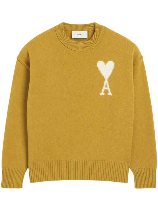 ami♡*°　1001 Ami-Paris-Ami-de-Coeur-Half-