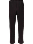 Homme Plissé Issey Miyake Pleated Trousers  Vue 1