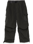 And Wander Cargo Trousers 744282183 Vue 1