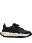 Maison MIHARA YASUHIRO Scott Sneakers A14FW701 Vue 1