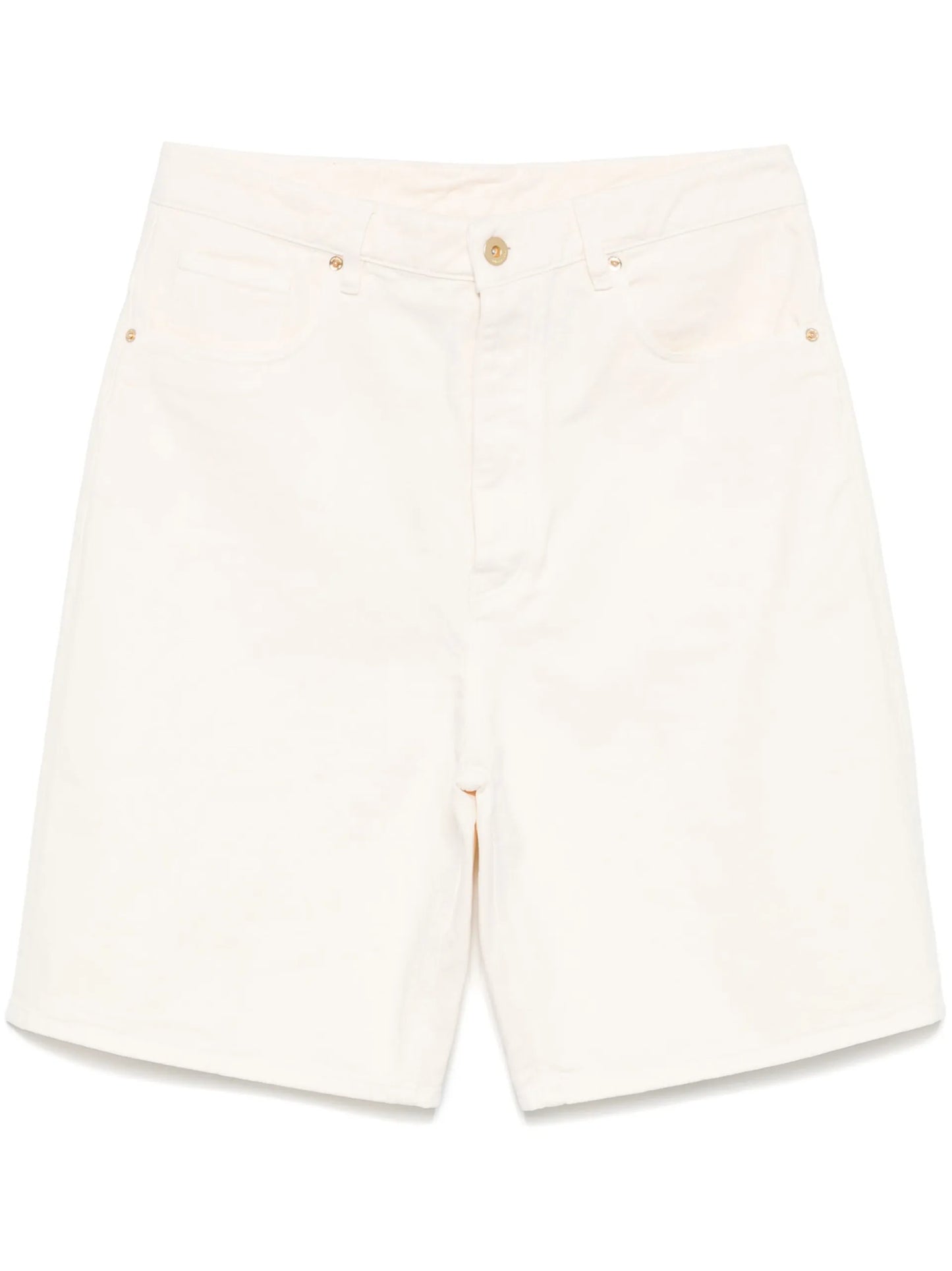 Drôle De Monsieur Le Baggy Shorts - Drôle De Monsieur | Le Block Lyon