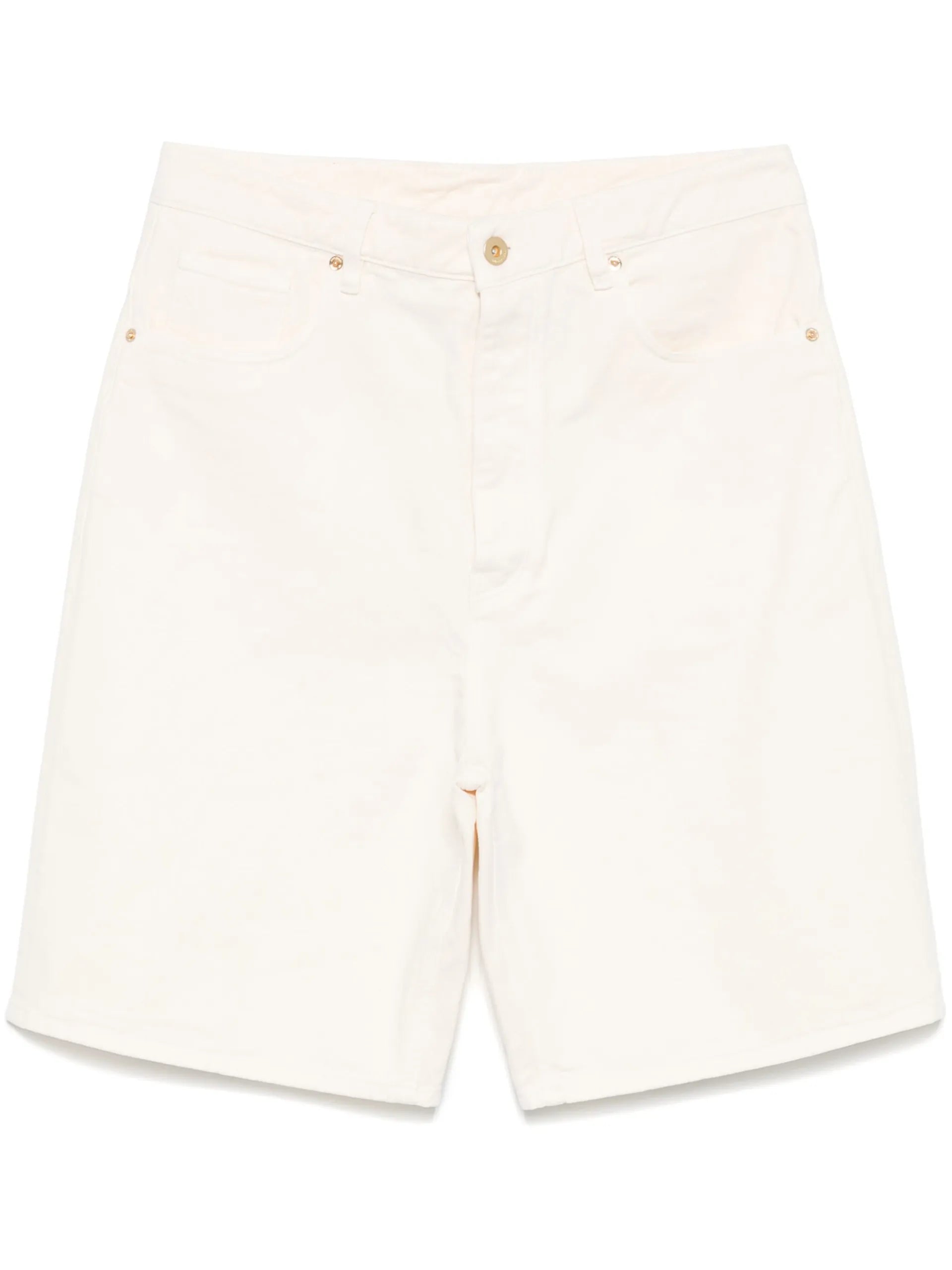 Drôle De Monsieur Le Baggy Shorts - Drôle De Monsieur | Le Block Lyon
