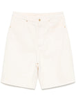 Drôle De Monsieur Le Baggy Shorts - Drôle De Monsieur | Le Block Lyon
