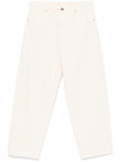 Drôle De Monsieur Le Baggy Jeans GBP168CO188 Vue 1