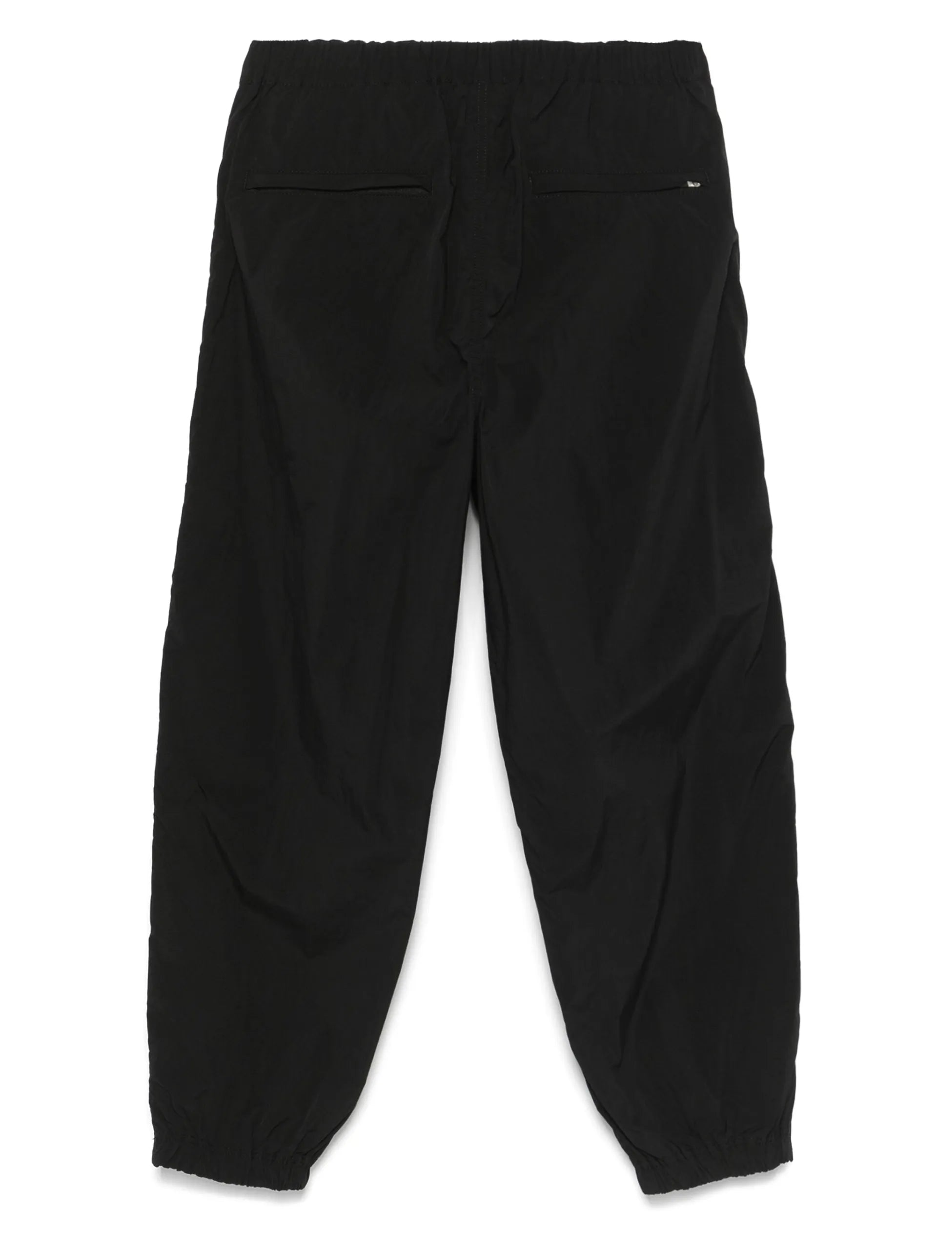 Comme Des Garçons Homme Logo-print Track Pants
