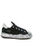 Maison MIHARA YASUHIRO Low-top Sneakers A14FW739 Vue 1