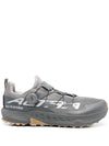 And Wander X Altra Timp 5 Sneakers 5745178294 Vue 1