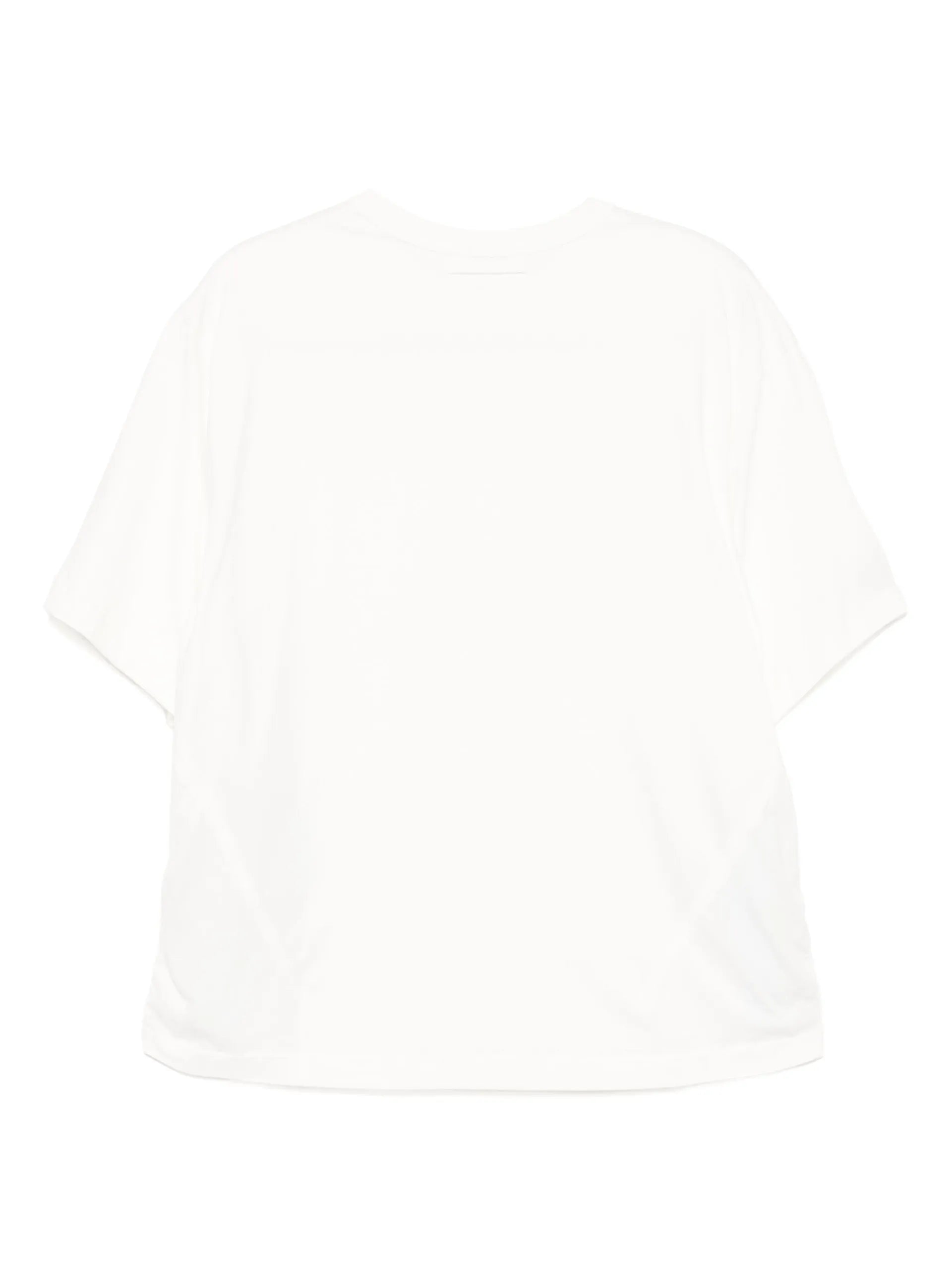 Undercover Pocket T-shirt