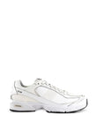 Comme Des Garçons Homme X New Balance 509 Sneakers HPK1021 Vue 1