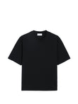 AMI Paris Ami De Coeur T-shirt E26UTS341726 Vue 1