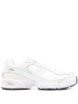 Comme Des Garçons Homme Plus X New Balance 509 Lace-up Sneakers - Comme des Garçons Homme Plus | Le Block Lyon