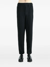 Homme Plissé Issey Miyake Pleated Trousers HP58JF550 Vue 1