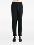 Homme Plissé Issey Miyake Pleated Trousers HP58JF550 Vue 1