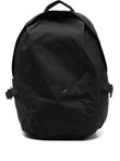 Y-3 Buckle Backpack JW6215 Vue 1