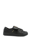 Adidas X Willy Chavarria Forum Lace-up Panelled Boots HQ4867 Vue 1