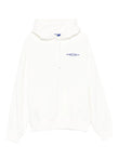 Junya Watanabe MAN Filson W Cotton Hoodie WPT0010513 Vue 1