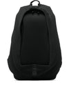 Homme Plissé Issey Miyake Pleated-effect Backpack - Homme Plissé Issey Miyake | Le Block Lyon