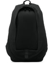 Homme Plissé Issey Miyake Pleated-effect Backpack - Homme Plissé Issey Miyake | Le Block Lyon