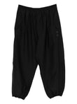 Adidas X Willy Chavarrialogo-detail Track Pants KD9349 Vue 1