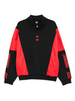 Adidas X Willy Chavarra Watsonville Sweatshirt KD9347 Vue 1