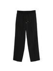 Drôle De Monsieur Drawstring Trousers JBP191PL127BL Vue 1