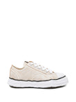 Maison MIHARA YASUHIRO Peterson 23 OG Sole Sneakers A16FW725 Vue 1