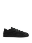 Y-3 Nizzastar sneakers coloris Black