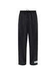 Y-3 Side-stripe Track Pants KQ9716 Vue 1