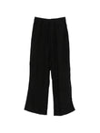 Thom Krom Drawstring Trousers MP35 Vue 1